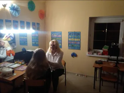 Poradnia Zaburzeń Mowy. Centrum Leczenie Jąkania I Innych Zaburzeń Mowy - Neurologopeda